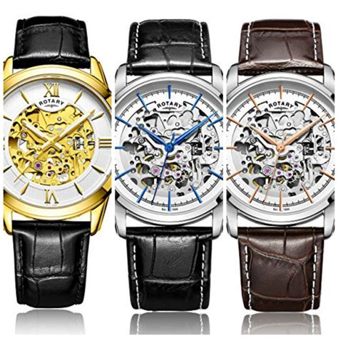 sell watches online|sell rotary watch online.